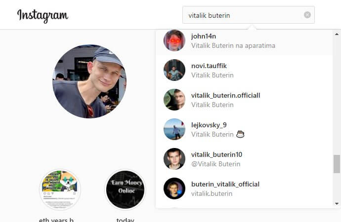 VitBut