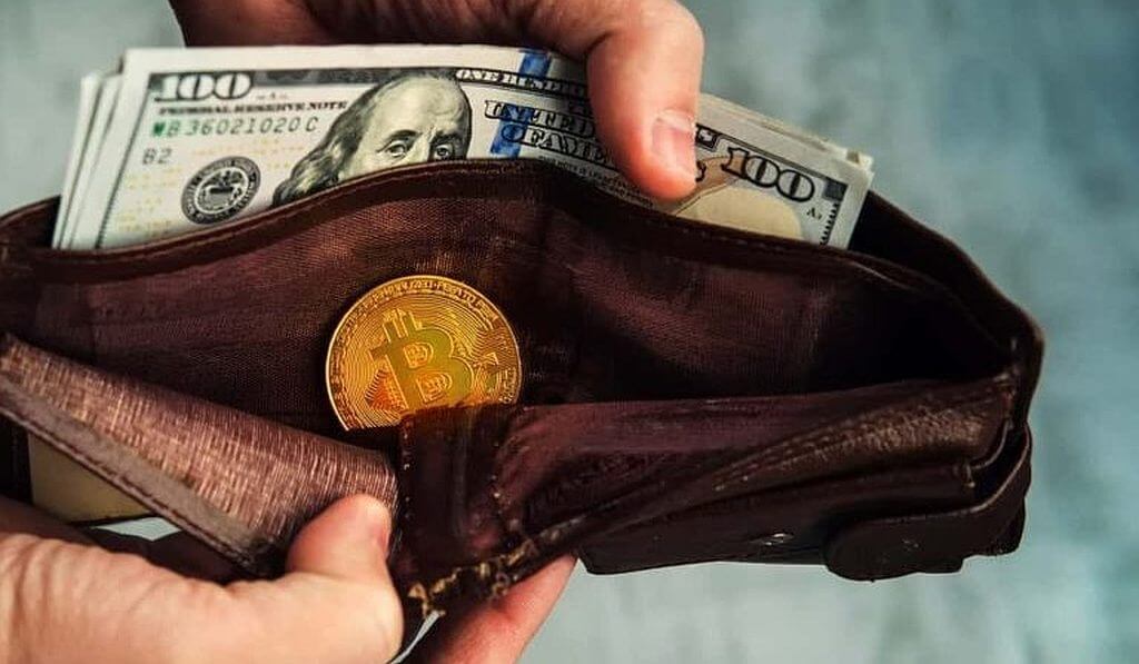 coinmag