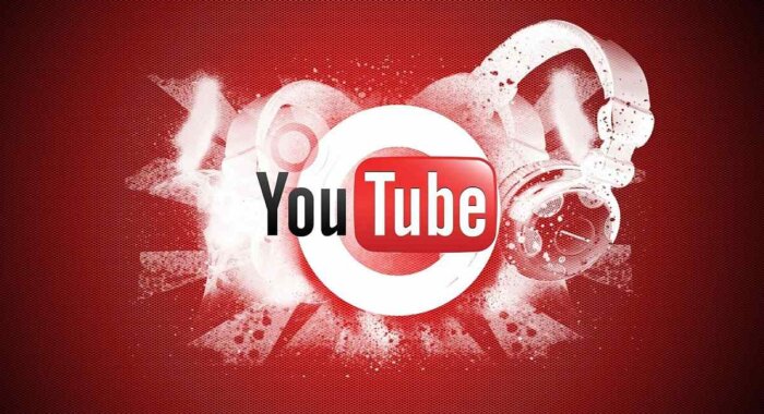 Число просмотров криптоинфлюенсеров на YouTube достигло максимума