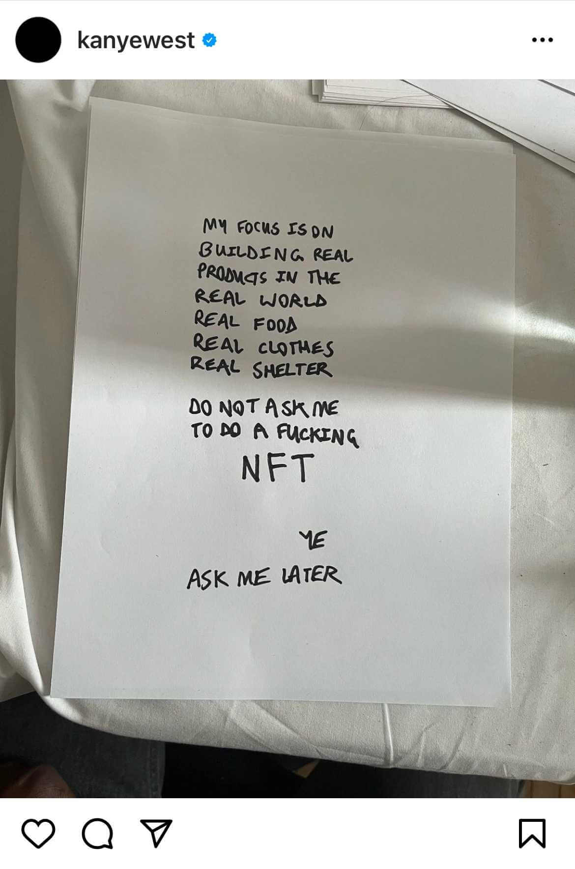 5391