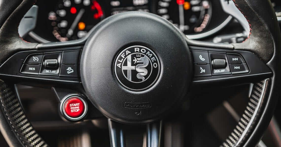 coinmag