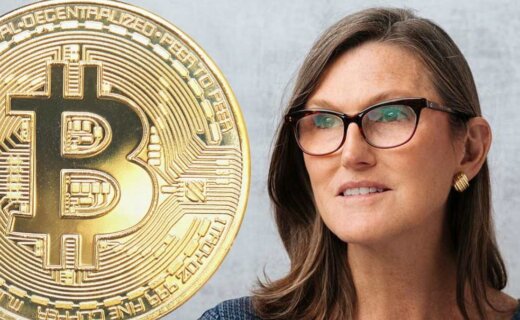 coinmag