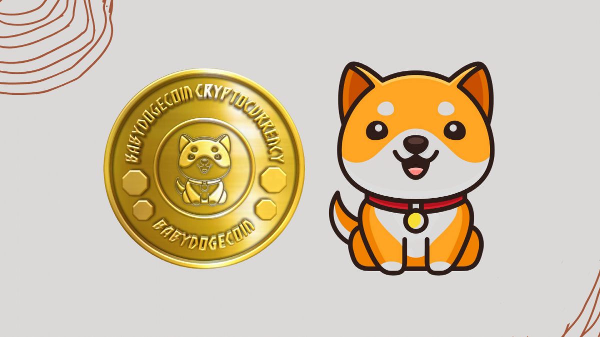 coinmag
