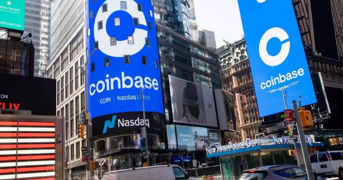 coinmag