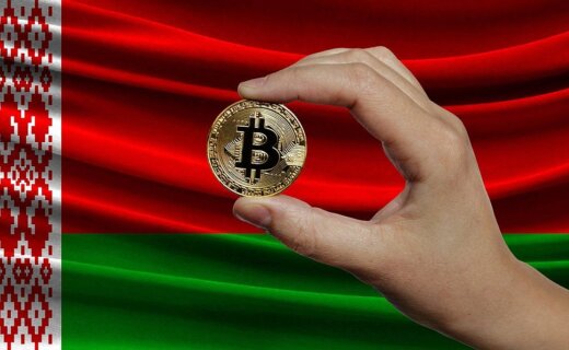 coinmag