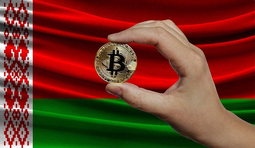 coinmag