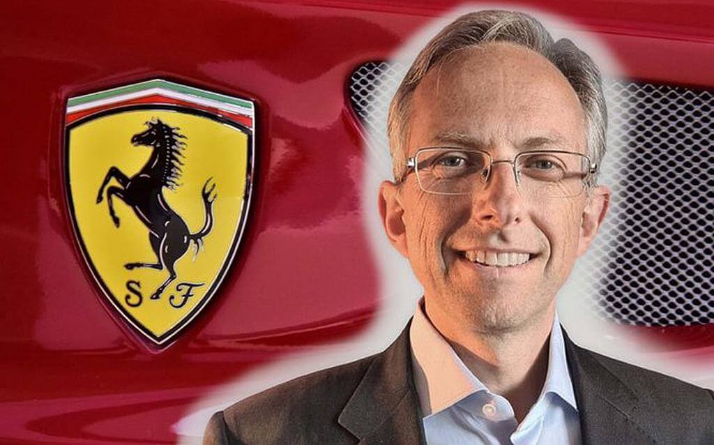 coinmag