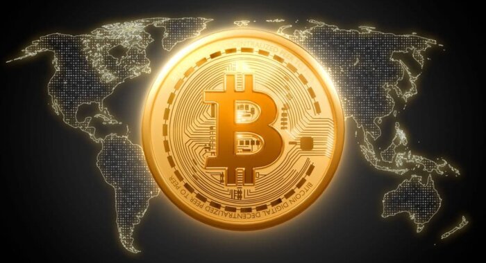 Число неподтверждённых транзакций в сети биткоина превысило 400 000
