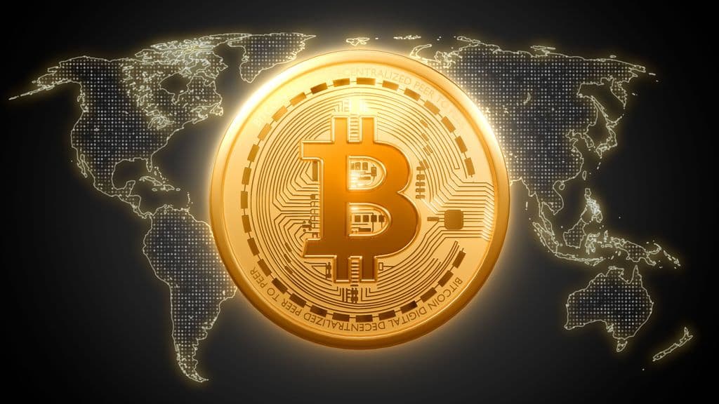 coinmag
