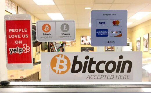 coinmag