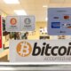 Интеграция Square позволит принимать биткоины в 4 млн торговых точек