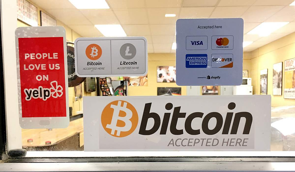 coinmag