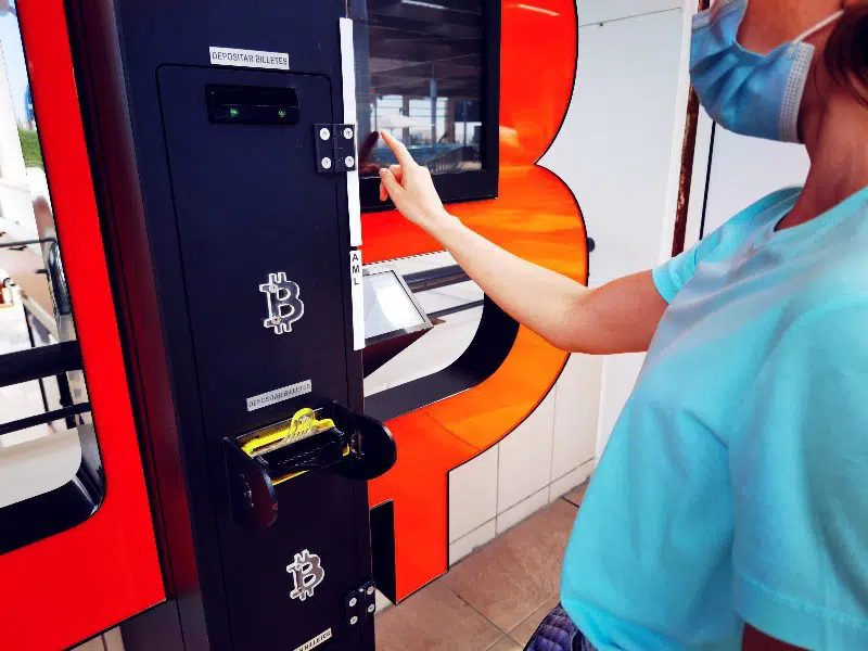 bitcoin-atm-2