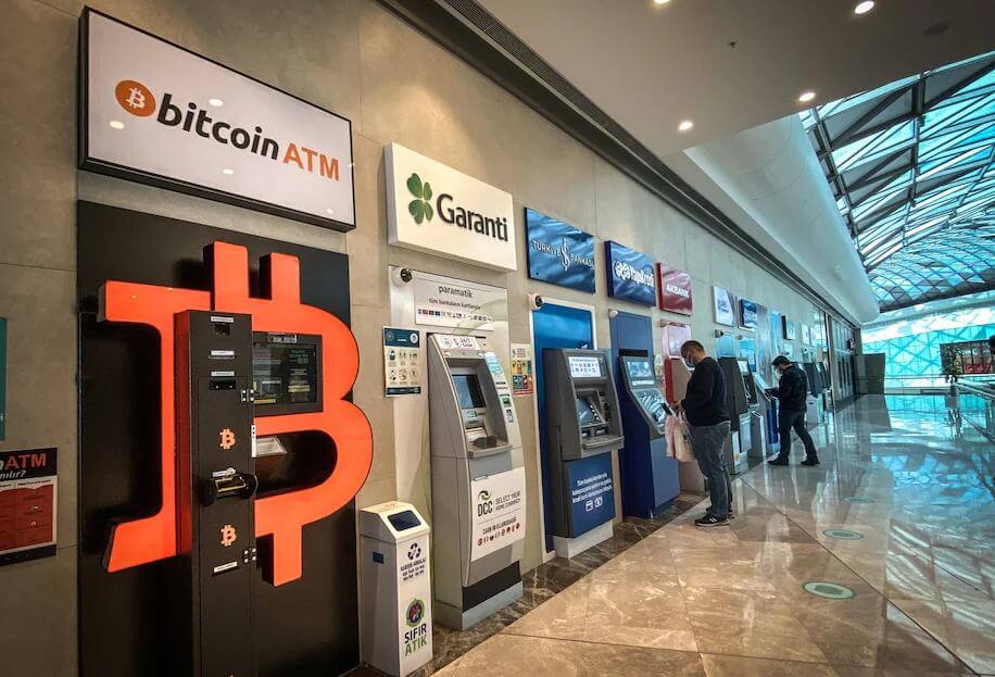 coinmag