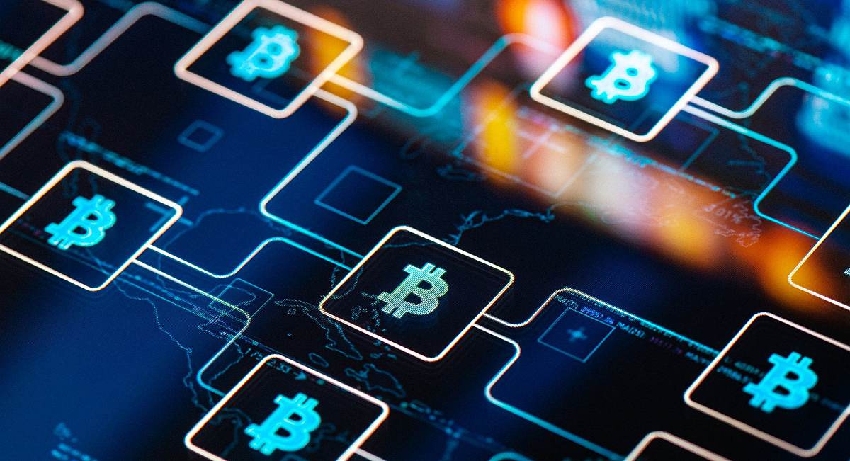 coinmag
