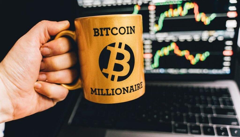 coinmag