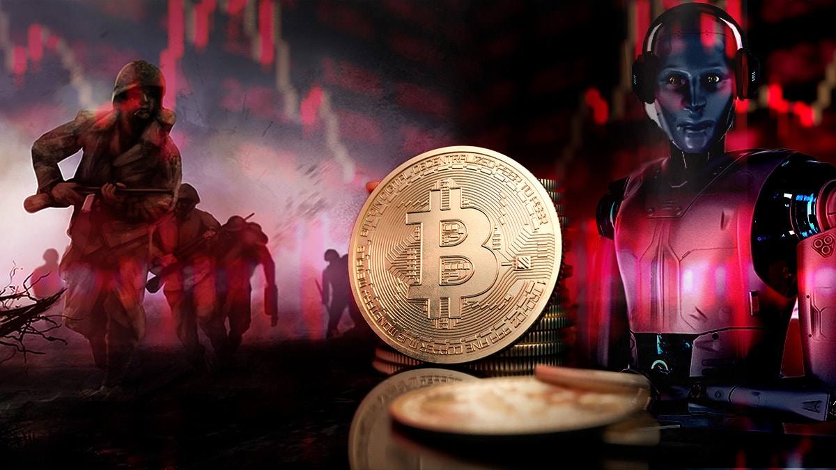 coinmag