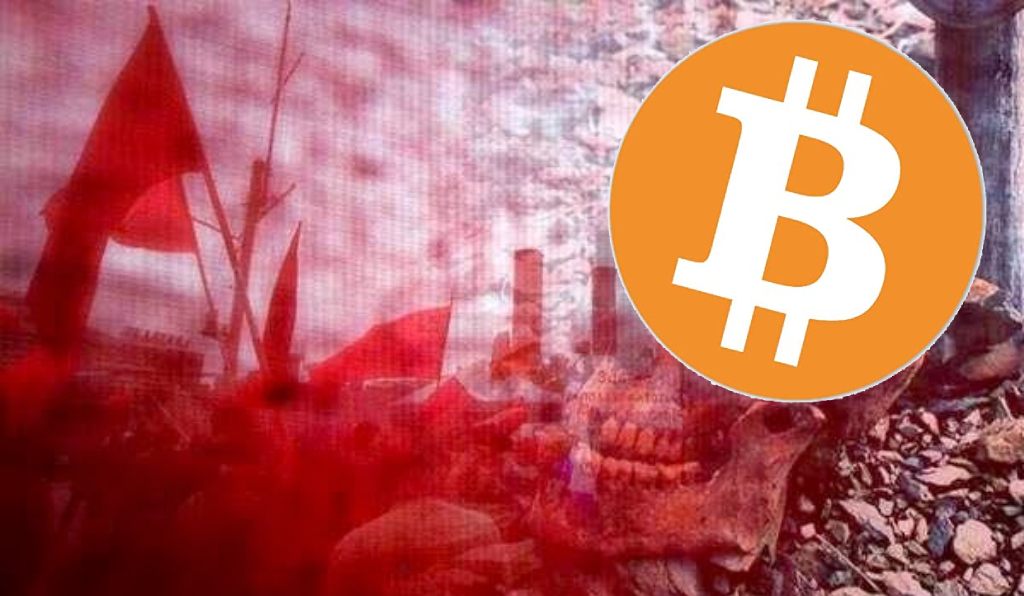 coinmag