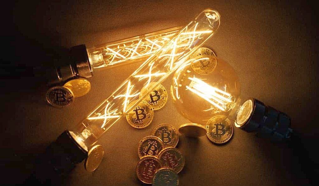 coinmag
