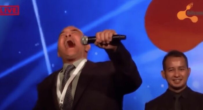 Создателю BitConnect предъявлено обвинение в хищении у инвесторов $2,4 млрд
