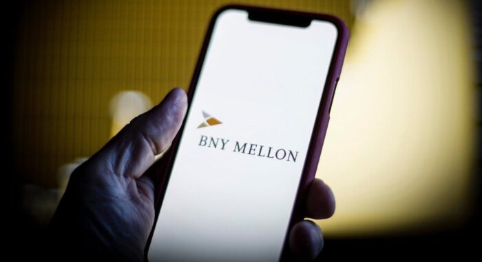BNY Mellon использует криптовалютные сервисы Chainalysis