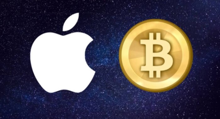 Стратег Fidelity уверен, что биткоин пойдёт по стопам Apple