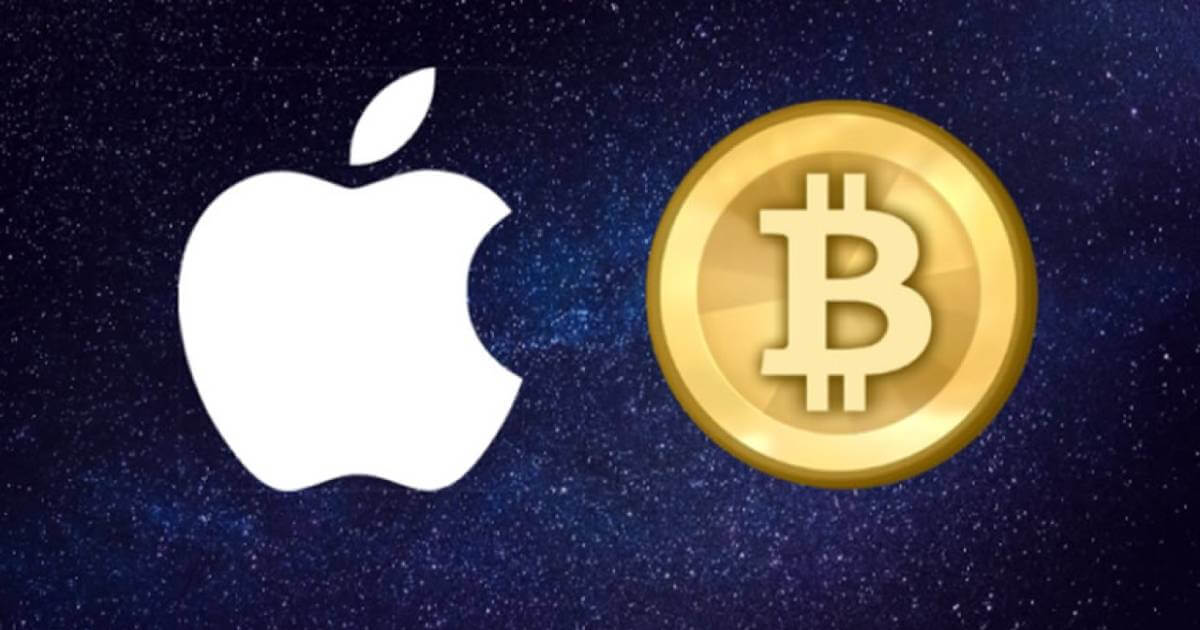 coinmag