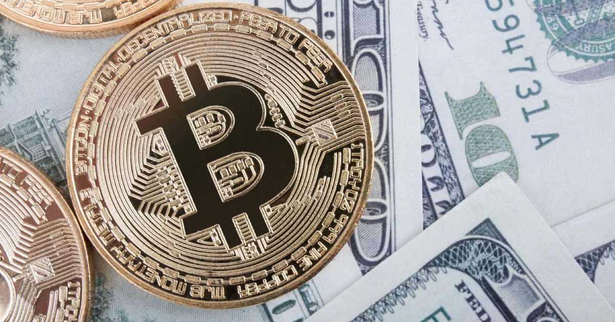 coinmag