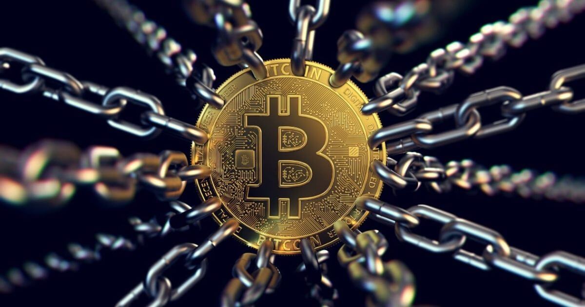 coinmag
