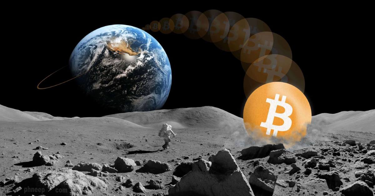 coinmag