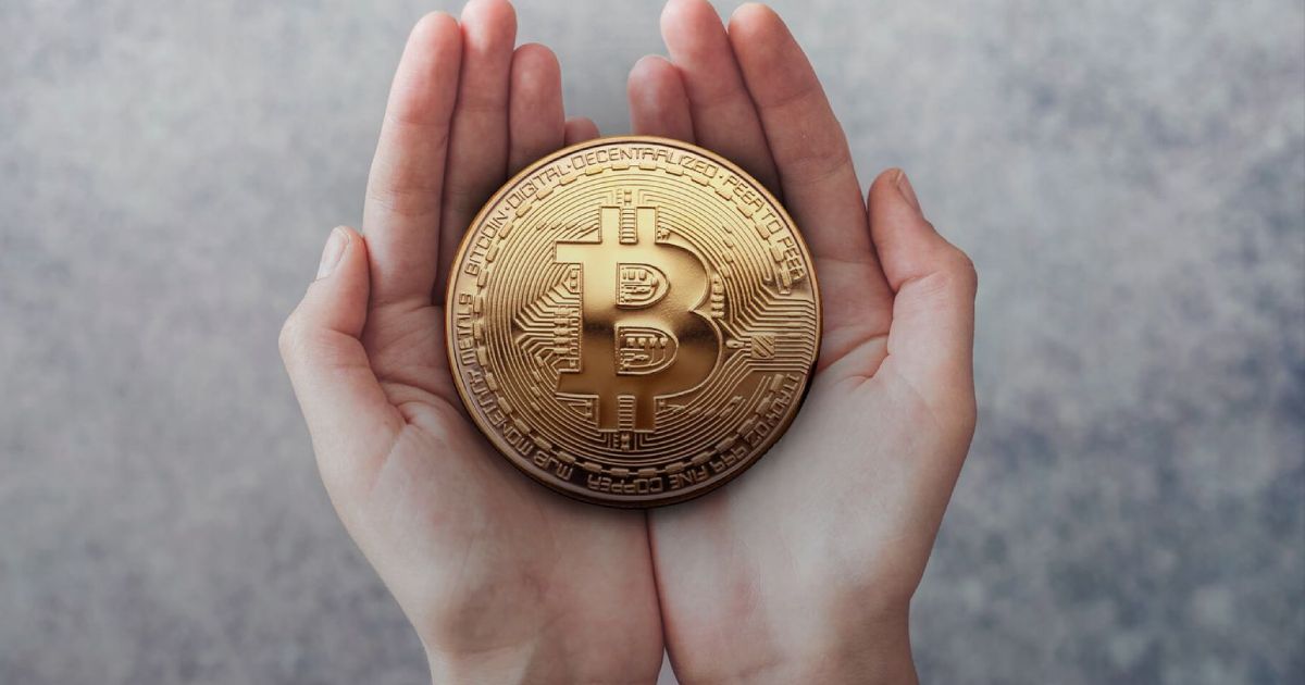 coinmag