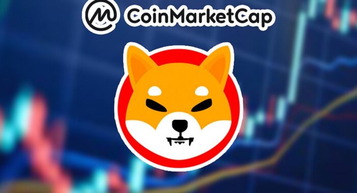 Shiba Inu регистрирует новые рекорды покупательского давления