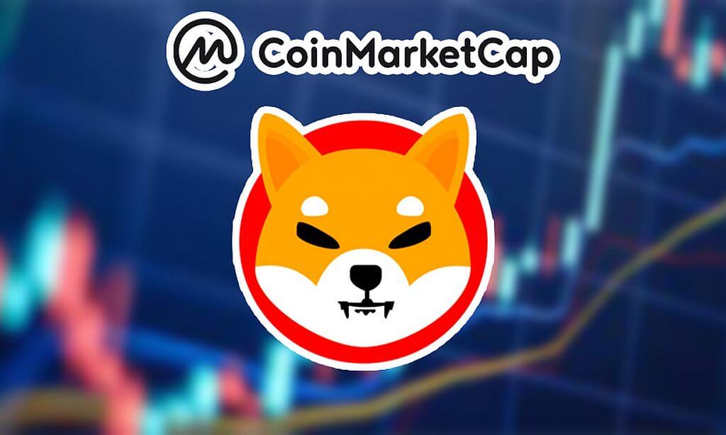 coinmag