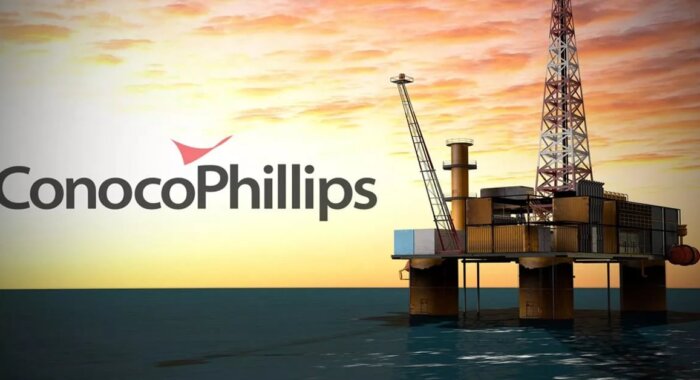 ConocoPhillips монетизировала попутный нефтяной газ за счёт майнинга BTC