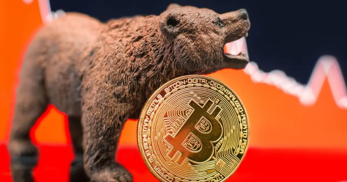 coinmag