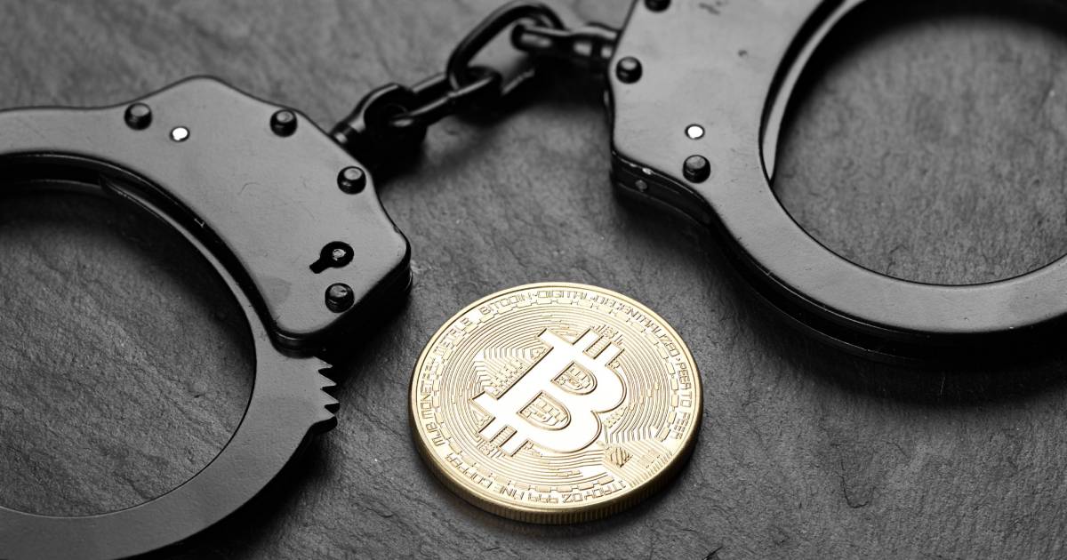coinmag