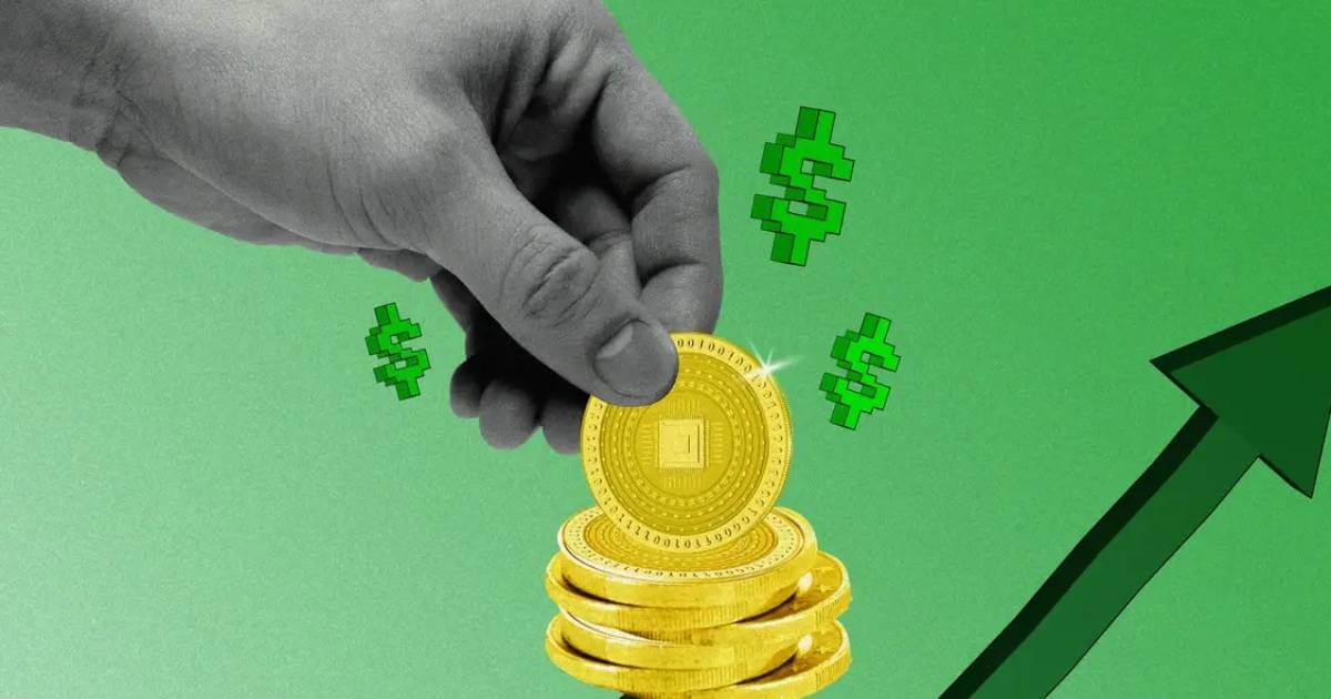 coinmag