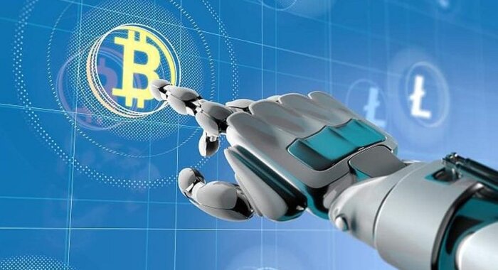 Боты для криптоторговли зарабатывают миллиарды «сэндвич-трейдингом»