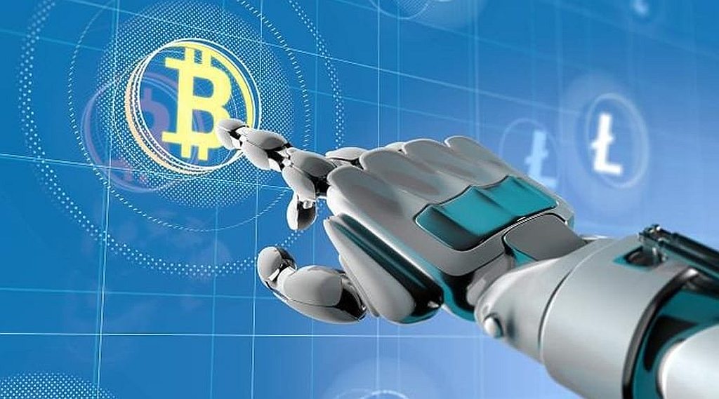 coinmag
