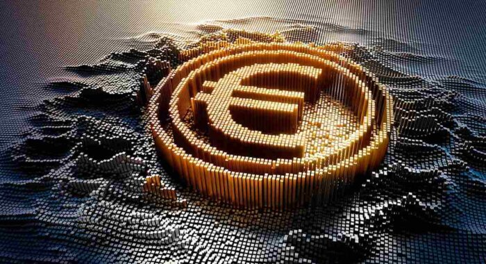 Circle выпустит новый стейблкоин Euro Coin (EUROC), обеспеченный евро