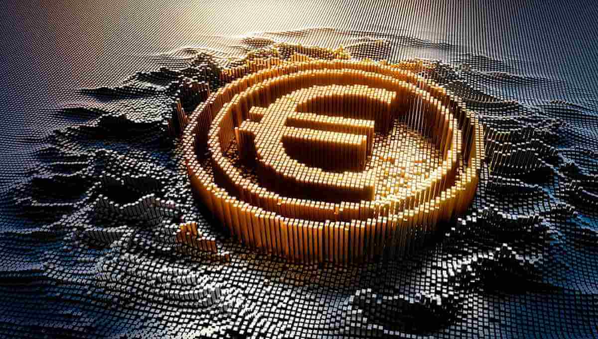 coinmag