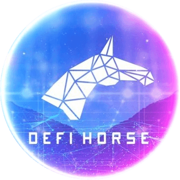 defihorse1639126245931
