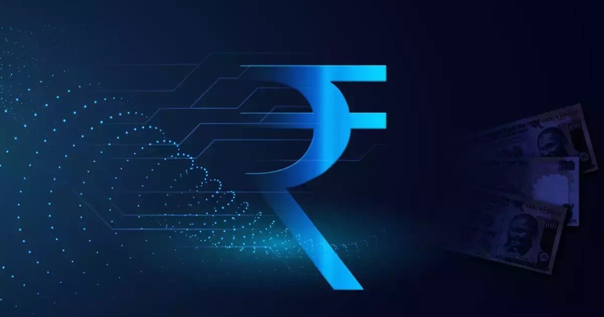 coinmag