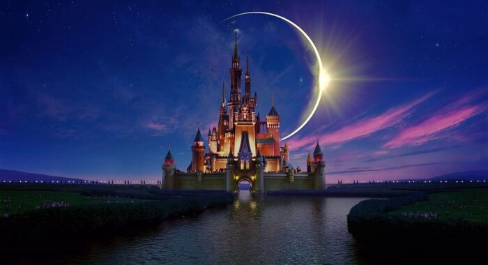 Гигант индустрии развлечений Disney ищет эксперта по NFT