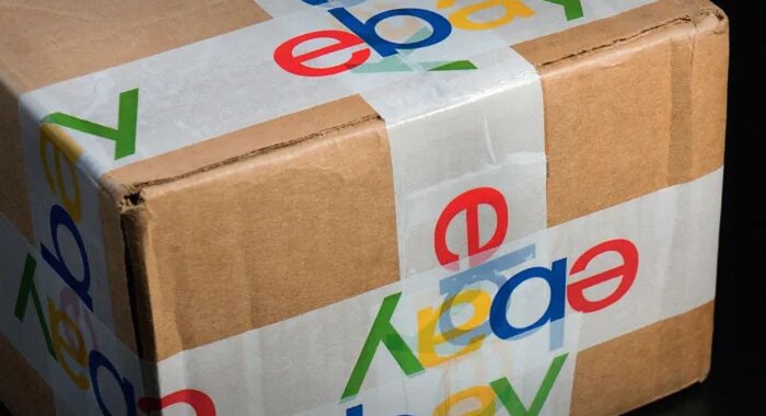 eBay готовится интегрировать криптовалютные платежи