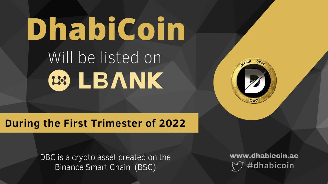 coinmag