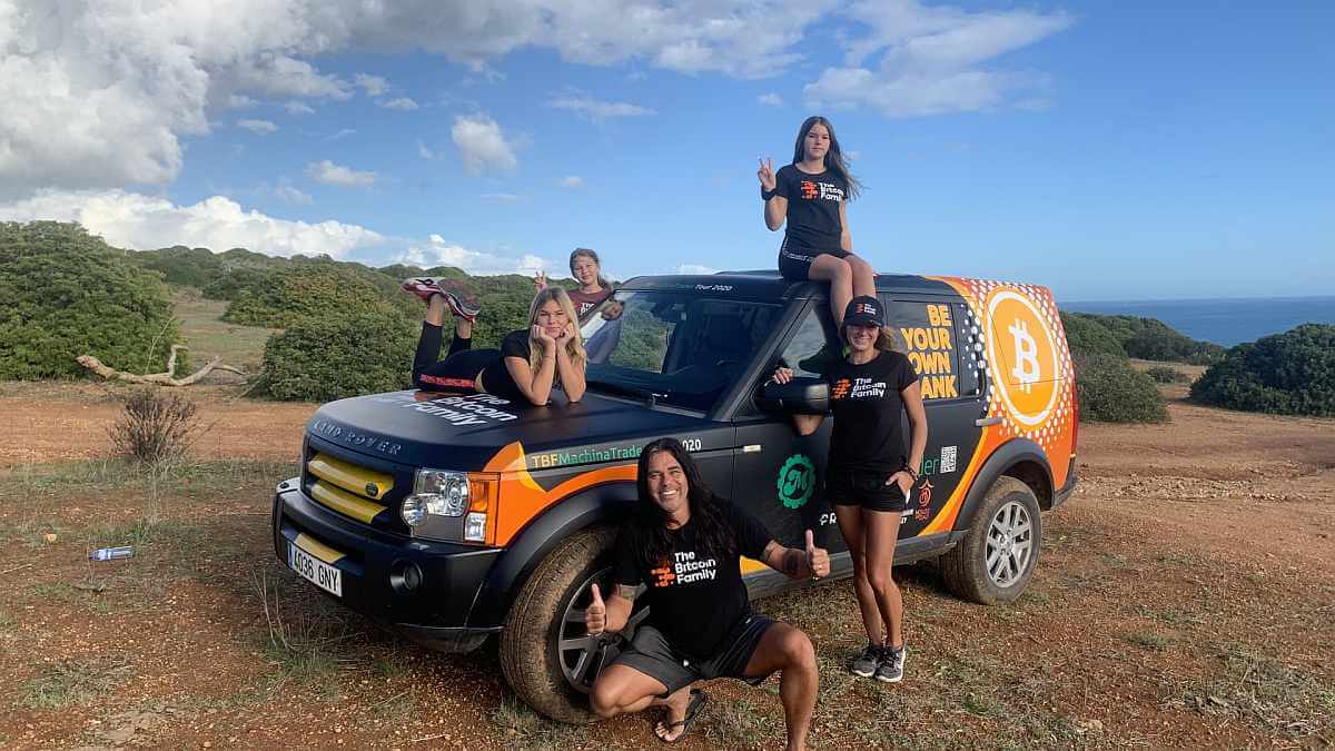 coinmag