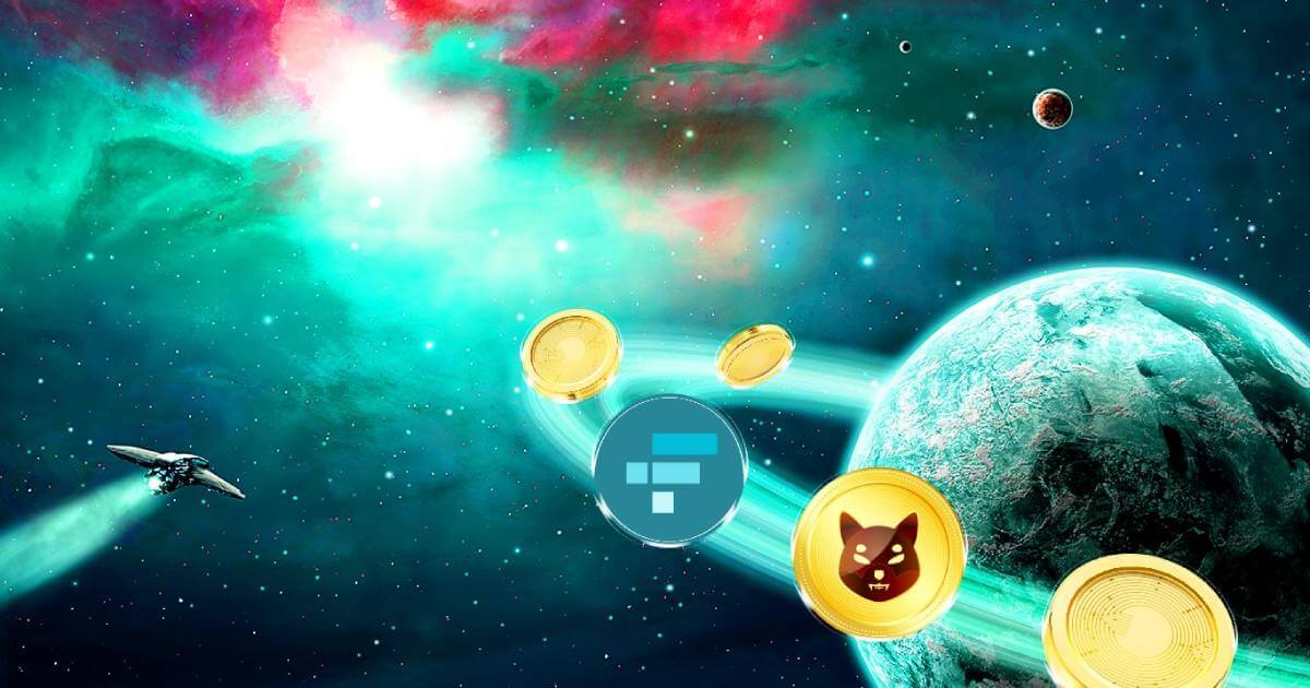 coinmag