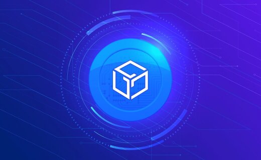 coinmag