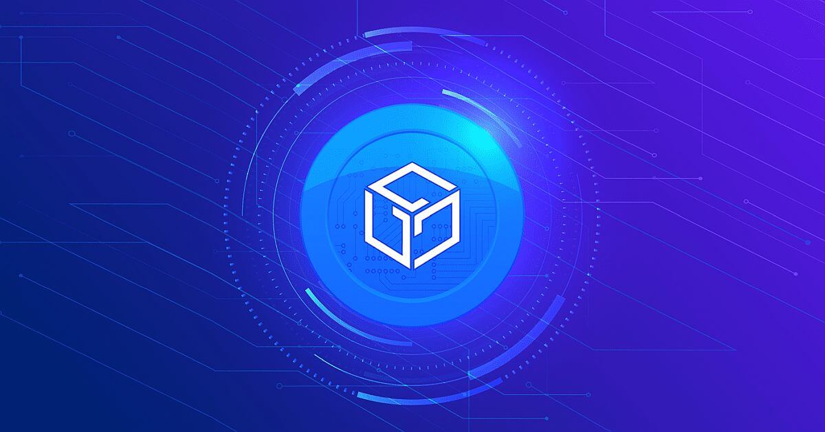 coinmag